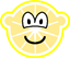 Lemon buddy icon  