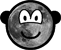Moon buddy icon  