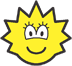 Simpson buddy icon Lisa 