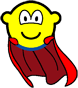 Superman buddy icon  