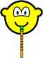 Tinflute buddy icon  