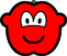 Tomato buddy icon  