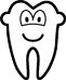 Tooth buddy icon  