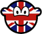 UK buddy icon flag 