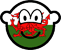 Wales buddy icon flag 