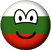 Bulgaria emoticon flag 