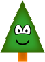 Conifer emoticon  