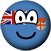 Fiji emoticon flag 