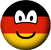 Germany emoticon flag 