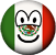 Mexico emoticon flag 