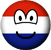 Netherlands emoticon flag 