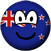 New Zealand emoticon flag 
