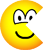 Pac Man emoticon  