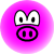 Pig emoticon  
