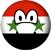 Syria emoticon flag 