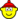 Bobble hat buddy icon