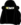 Burka buddy icon