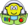 Buzz Lightyear buddy icon