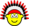 Chieftain buddy icon