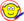 Circled buddy icon
