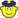 Cop buddy icon