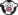Cow buddy icon