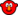 Elmo buddy icon