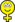 Female buddy icon
