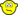 Frown buddy icon