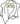 Ghost buddy icon