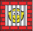 Jailed buddy icon