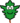 Leaf buddy icon