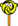Lollipop buddy icon