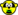 Nuclear buddy icon