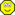 Octagon buddy icon