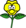 Pansy buddy icon