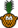Pineapple buddy icon