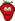 Strawberry buddy icon