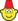 Tommy Cooper buddy icon
