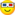 3D glasses emoticon