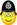 English bobby emoticon