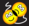 Broadway emoticon