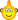 Bump emoticon