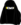 Burka emoticon