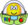 Buzz Lightyear emoticon