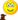 Chairman emoticon