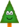 Conifer emoticon