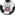 Cow emoticon