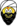 Dead Bin Laden emoticon
