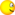 En profile emoticon